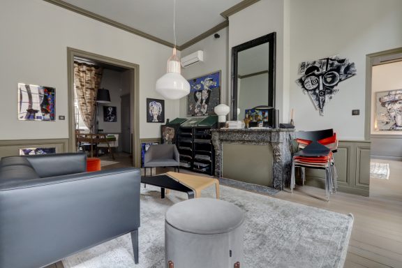 cabinet l'huillier